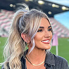 Foto: Kaylyn Kyle