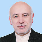Mohammad Esmaeil Akbari