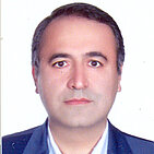 Farshad Farzadfar