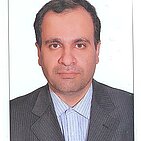 Mohsen Asadi-Lari