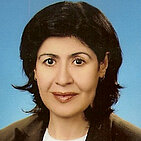 Ilhan Satman