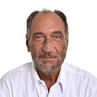Robert Sebbag