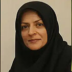 Fariba Asghari