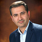 Vahid Hosaini