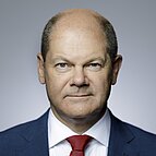 Olaf Scholz Olaf Scholz