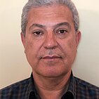 Seyed Kazem Malakouti
