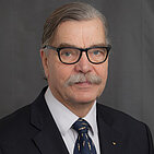Heikki Murtomaa