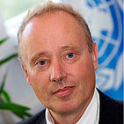 Christoph Andreas Hamelmann