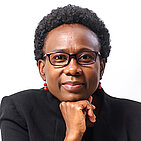 Photo: Jane Ruth Aceng