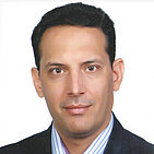 Abbas Ostadtaghizadeh