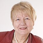 Ilona Kickbusch