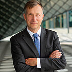 Michael Thiede