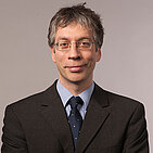 Timo Ulrichs
