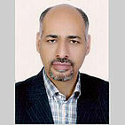Ali Akbar Haghdoost