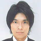 Yohsuke Takasaki
