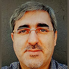 Seyed Mahmood Tara