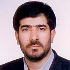 Rasool Dinarvand