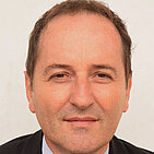 Benoit Varenne