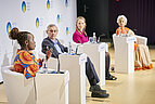 WHS Panel
