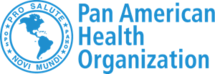 Pan American Health Organization (PAHO)