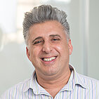 Kamran Abbasi