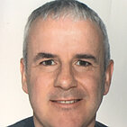 Andreas Alois Reis