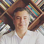 Kiarash Aramesh
