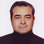 Fardad Doroudi