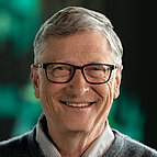 Bill Gates
