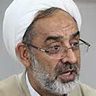 Abbasali Shameli