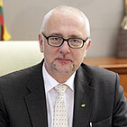 Dainius Pavalkis