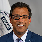 Atul Gawande
