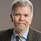 Martin Voss