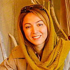 Batool Mousavi