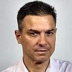 Fernando Salgado Blanco