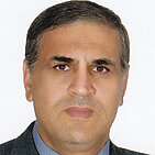 Saeed Sarkar
