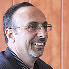 Masoud Younesian