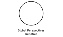 Global Perspectives Initiative (GPI)