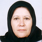 Minoo Mohraz