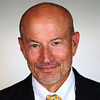 John Joseph Norcini
