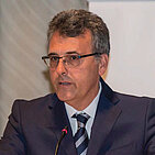 Luciano Saso Luciano Saso