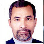Abolghassem Djazayery