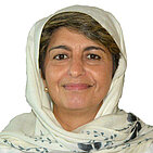 Rana Hajjeh