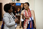 WHS 2012 Conversation