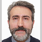 Siamak Bidel