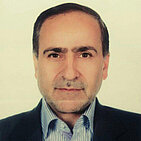 Mostafa Ghanei
