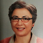 Selma Karabey