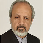 Mohammad Hossein Nicknam