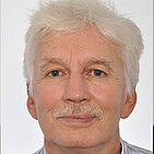 Peter Dieter