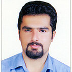Arman Zargaran